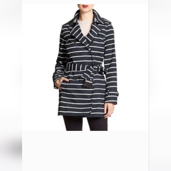 Banana republic jacket nwt - Picture 4 of 4